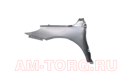 ����� �������� ������ (��) M11-8403020-DY 