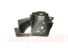 ���� ����� �������� ������ (��) M11-8403060-DY 