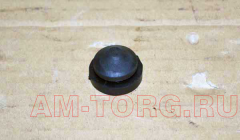 ������ �������� ��������� (��) M11-1031112DC 