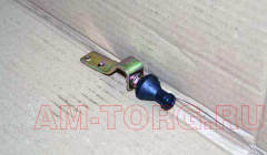 ��������� �������� ��������� (��) M11-1031210 