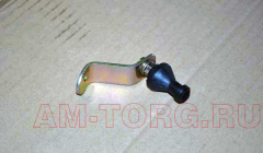 ��������� �������� ��������� (��) M11-1031230 