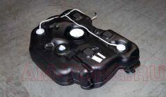 ��� ��������� (��) M11-1101110BA 