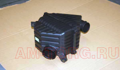 ������ ���������� ������� (��) M11-1109110BC 