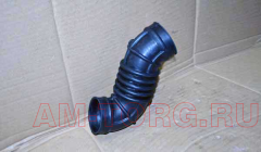 �������� ��������� E4G16 (��) M11-1109210BC 