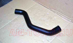 �������� ���������� � ��������� ������� (��) M11-1303201 