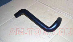 �������� ���������� � ��������� ������ (��) M11-1303301 