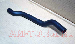 �������� ��������� ������ E4G16 (��) M11-1303501GA 