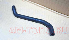 �������� ��������� ������� E4G16 (��) M11-1303511GA 