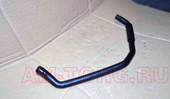 �������� ���������� � ����� (��) M11-1303801 