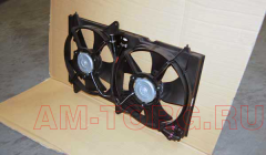 ���������� ��������� ���������� (��) M11-1308010 