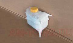 ����� �������������� (2 ������) (��) M11-1311110 