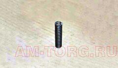 ������� ������ ��������� (��) M11-1602219 