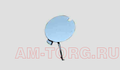 �������� ��� ������������� ���� (��) M11-2803521-DQ 