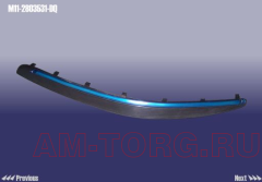 ������� ������� ��������� ����� (����) (��) M11-2803531-DQ 