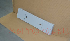 ������ ��������� ����� (��) M11-2803553DA-DQ 