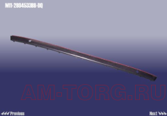 ������� ������� ������� ����� (����, 2 ���) (��) M11-2804533BB-DQ 