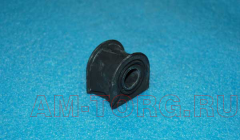 ������ ������������� ��������� (18,5mm) (��) M11-2906013BA 