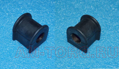 ������ ������������� ��������� (��) M11-2906013BC 