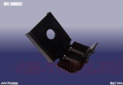 ��������� ������ ������������� (��) M11-2906031 