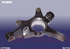 ����� ���������� �������� ����� (��) M11-3001011 