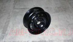 ���� �������� ������������ (��) M11-3100020AG 