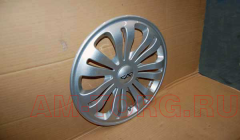 ������ ������ (��) M11-3100119AG 