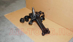 ����� ��� ���� M11-3301080 