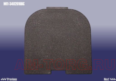 �������� (��) M11-3402016BC 