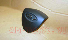 ������� ������������ �������� (������) (��) M11-3402310DC 