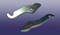 �������� �������������� ������� ��������� ������  (��) M11-3502211 