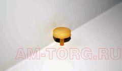 �������� (��) M11-3504031 