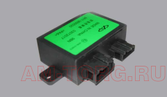 ���� ������������� (��) M11-3600020 