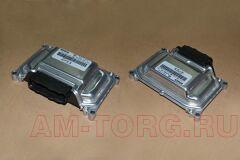 ���� ���������� ���������� (��) M11-3605010BW 