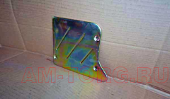 �������� ����� ���������� ���������� (��) M11-3605013 