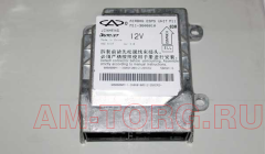 ���� ���������� ��������� ������������ (��) M11-3606010 