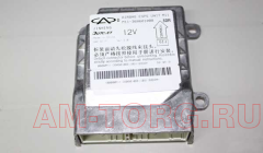 ���� ���������� ��������� ������������ (6 �������) (��) M11-3606010BB 