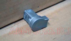 �������� ������ �������� ������� (��) M11-3700017BA 