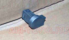 ������ �������� ������� (��) M11-3700019BA 