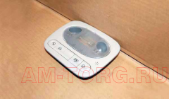 ������ ��������� ������ (��� ���������� �����) (��) M11-3714010CA 