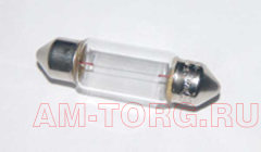 ����� C5W (��) M11-3714011 