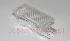 ������ ��������� ������ (��) M11-3714030 