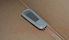 ������ ��������� ������ ������ ����� (��) M11-3714050BA 