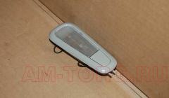 ������ ��������� ������ ������ ������ (��) M11-3714060BA 