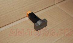 ��������� ��������� ������������ (��) M11-3718050BA 