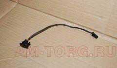 ��������� ��������� ������������ (��) M11-3718110 