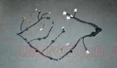 ���� �������� �������� ����� ����� (��) M11-3724070 