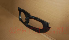 ��������� ���� ��������������� ����� (��) M11-3726011 