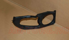 ��������� ���� ��������������� ������ (��) M11-3726013 