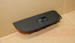 ������ ���������������� (� �����) ������ ����� (��) M11-3746070NB 