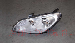 ���� ����� (� ���) (��) M11-3772010BA 